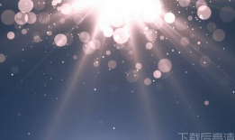 高清4k视频素材,探索高清视频素材的无限魅力