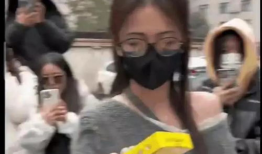 91八卦爆料吃瓜,揭秘娱乐圈最新吃瓜大事件！