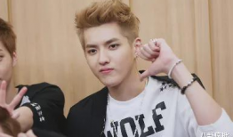 娱乐圈吃瓜小王子,揭秘“吃瓜小王子”的独家爆料与幕后故事