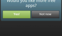 91直播升级版,全新体验，畅享无限精彩