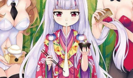 美丽妇人动漫在线无修,在线无修版，惊艳视觉盛宴