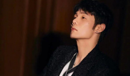 娱乐圈帅哥吃瓜事件视频,揭秘幕后真相与明星隐私曝光